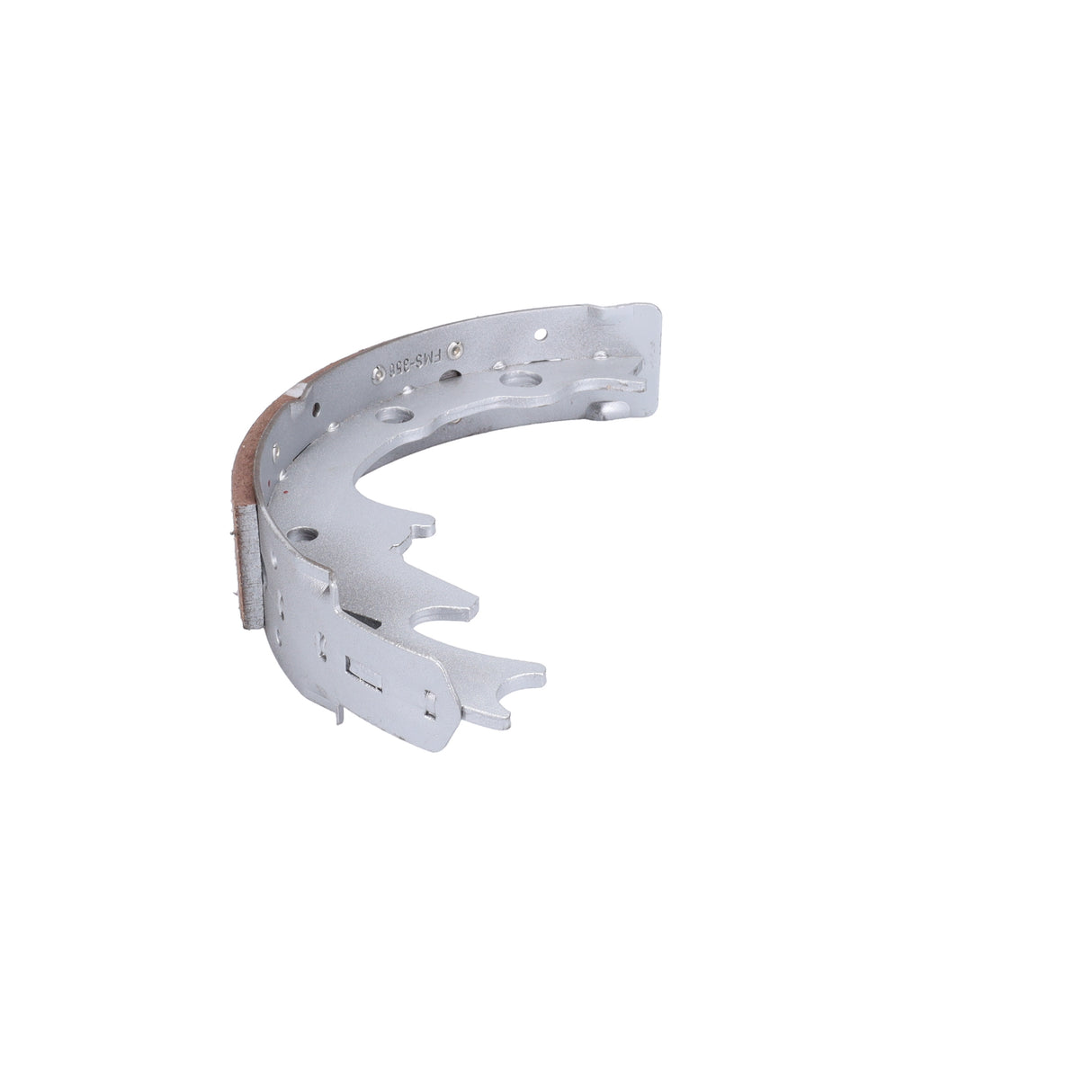 Brake Shoe
