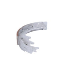 Brake Shoe