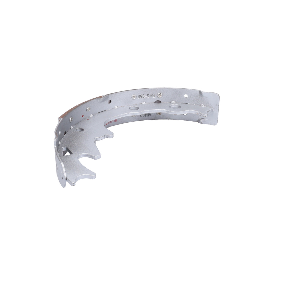 Brake Shoe