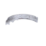 Brake Shoe