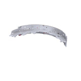 Brake Shoe