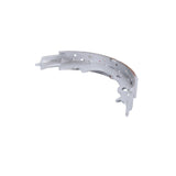 Brake Shoe