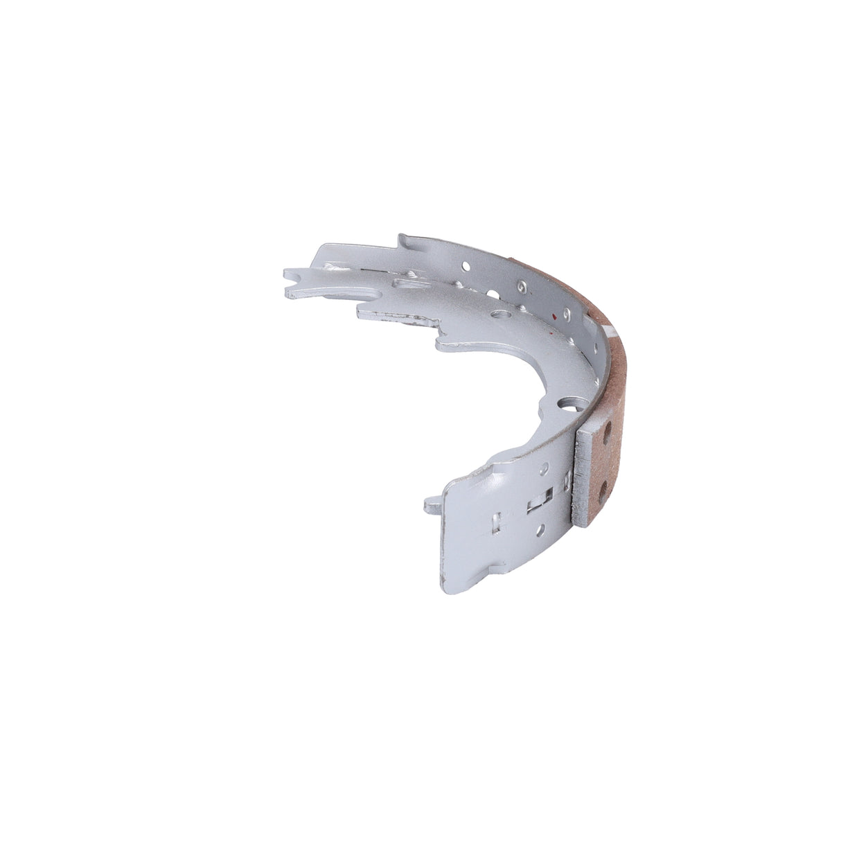 Brake Shoe