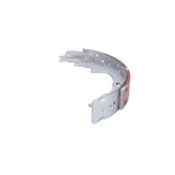 Brake Shoe