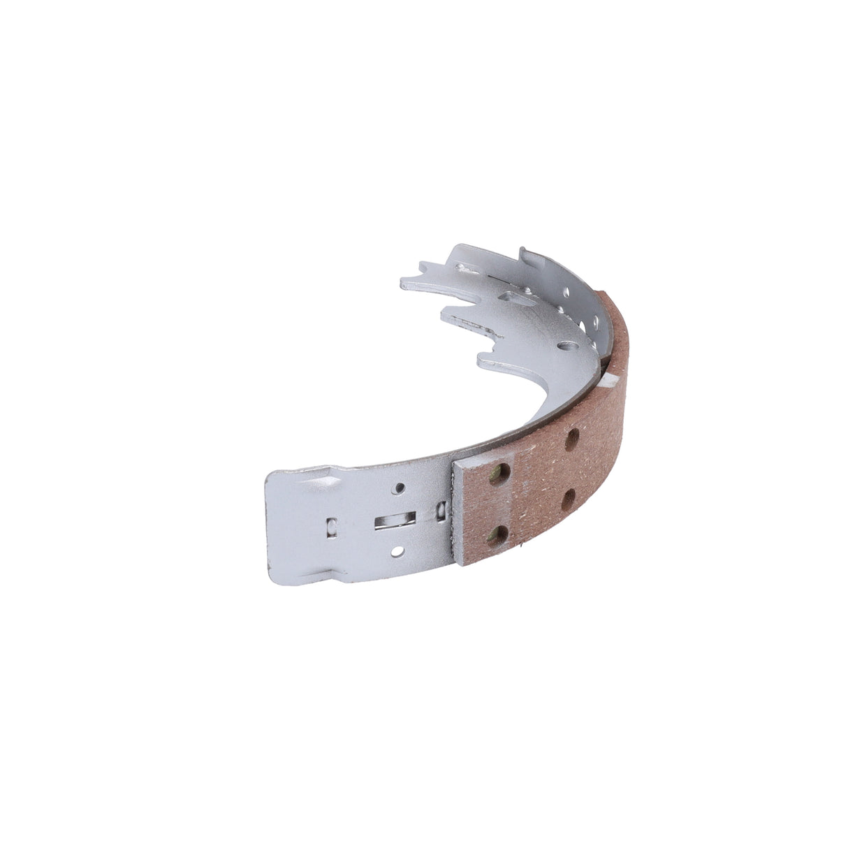 Brake Shoe