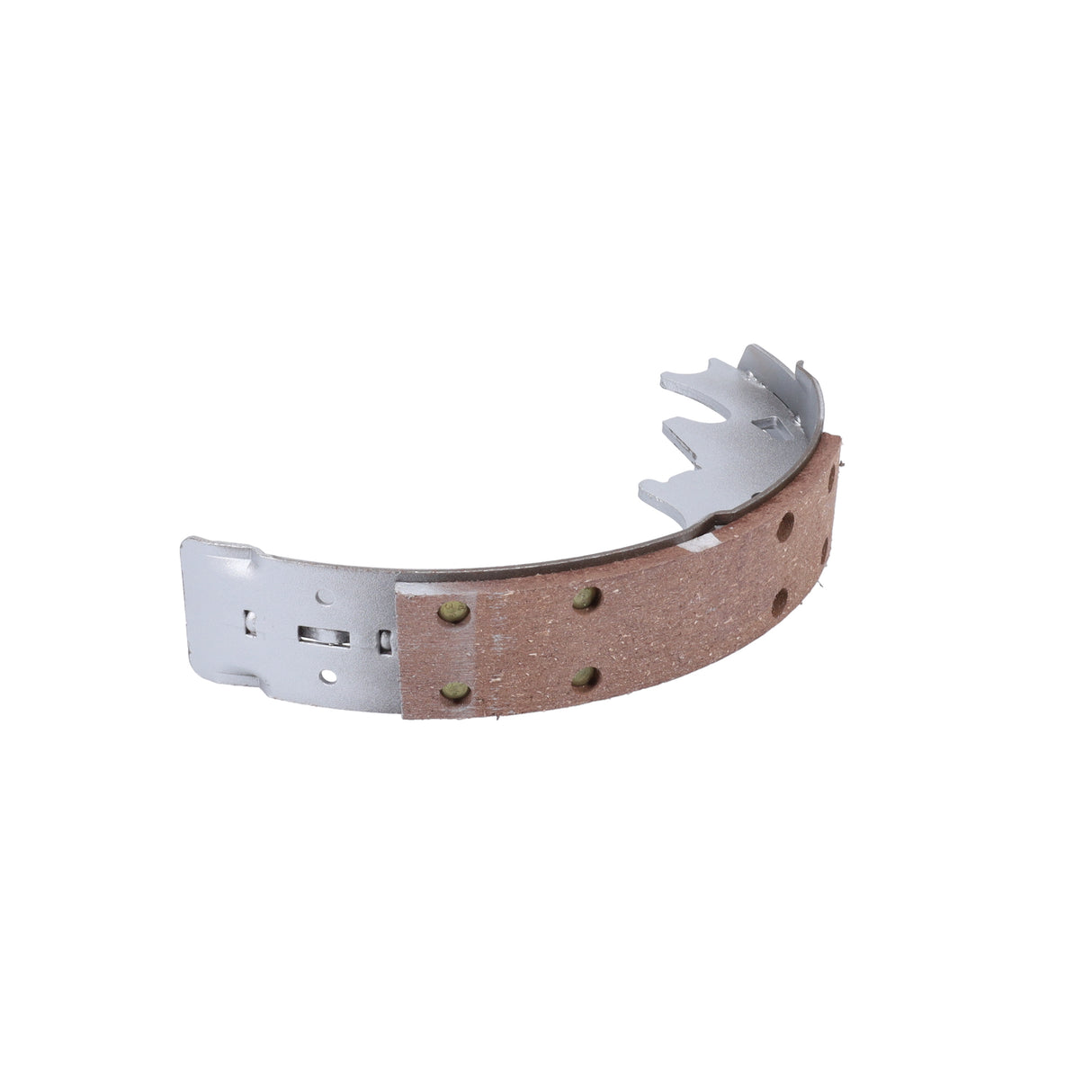 Brake Shoe