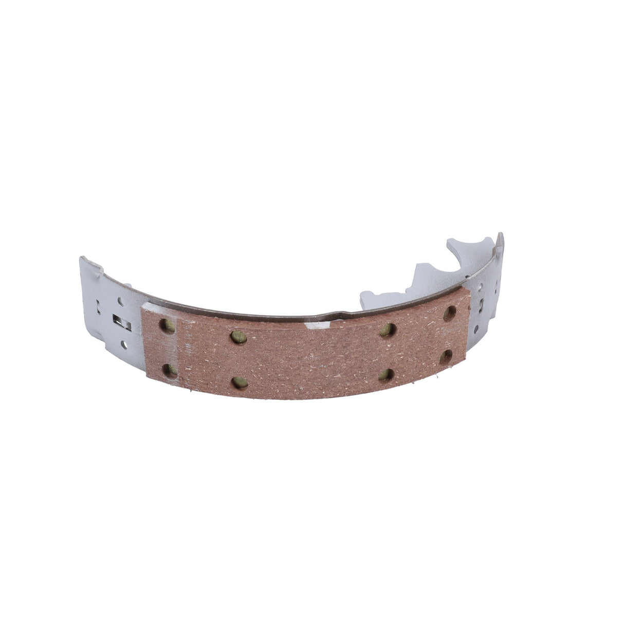 Brake Shoe