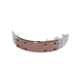 Brake Shoe
