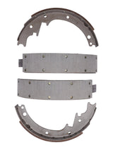 Brake Shoe