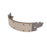 Brake Shoe