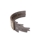Brake Shoe