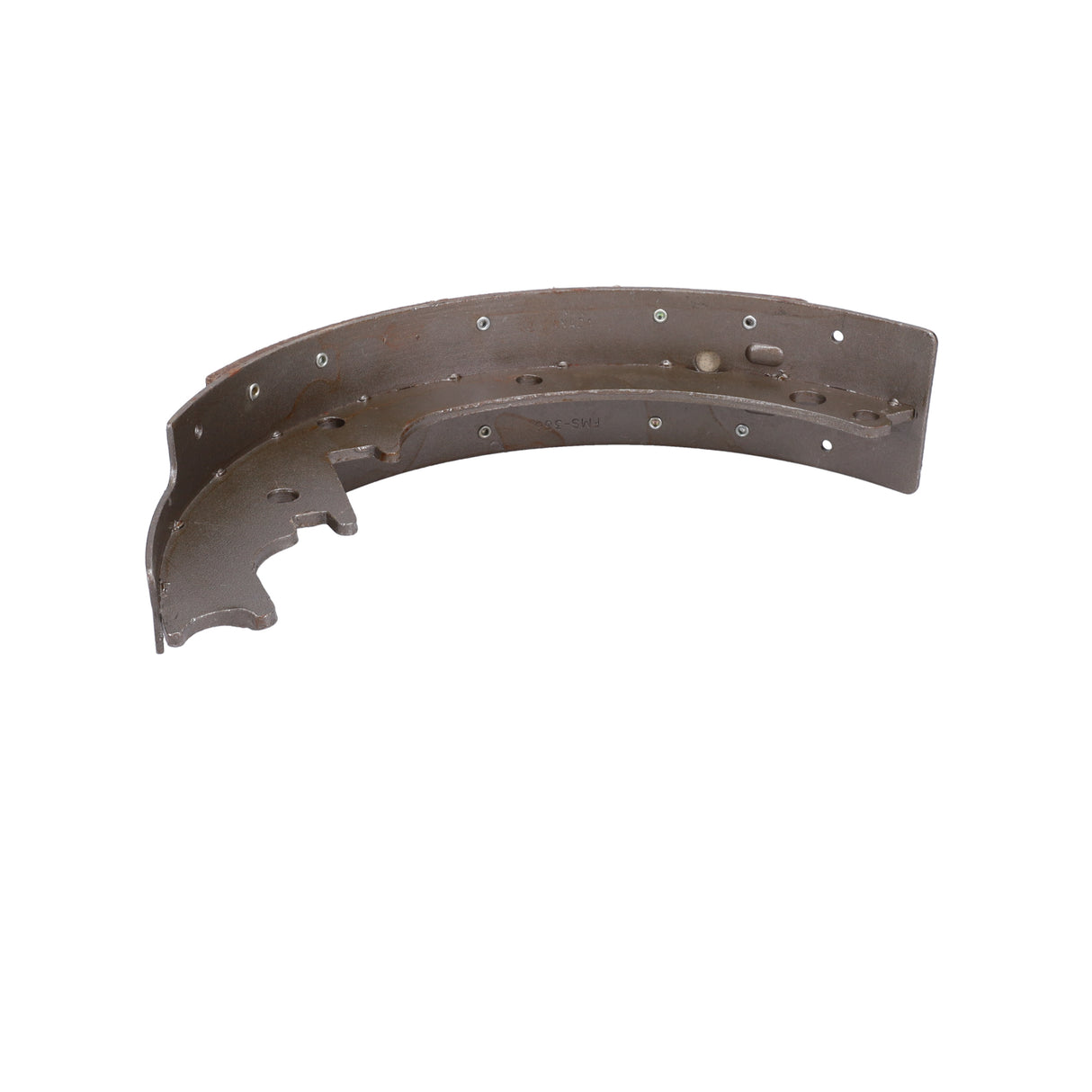 Brake Shoe