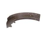 Brake Shoe