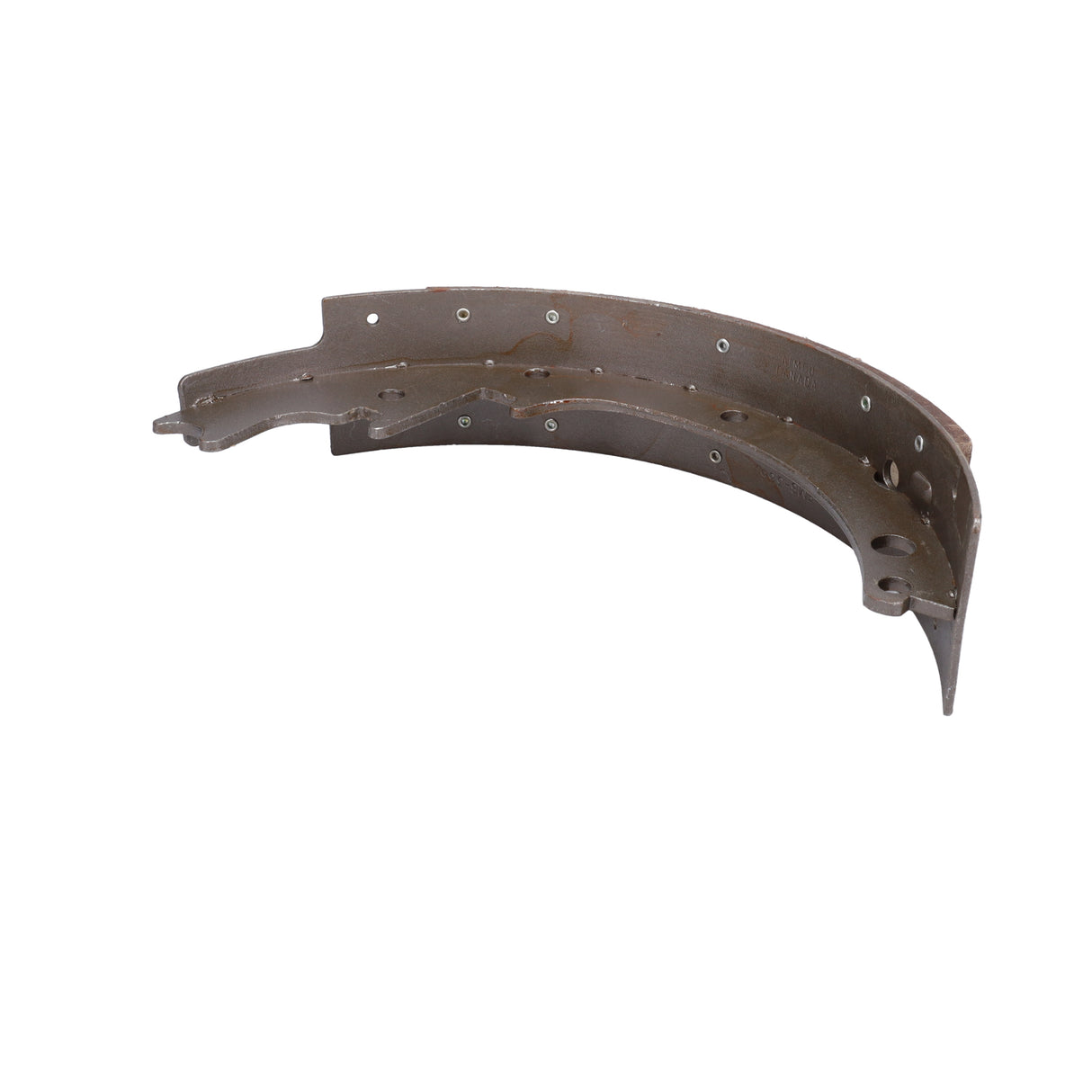 Brake Shoe