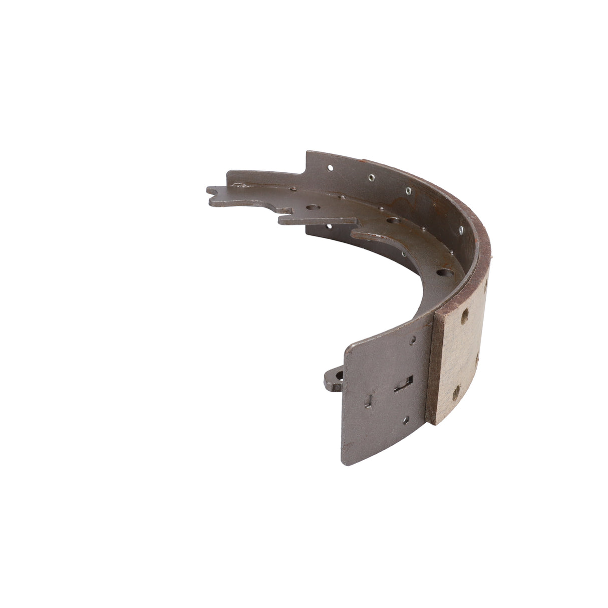 Brake Shoe