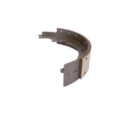 Brake Shoe
