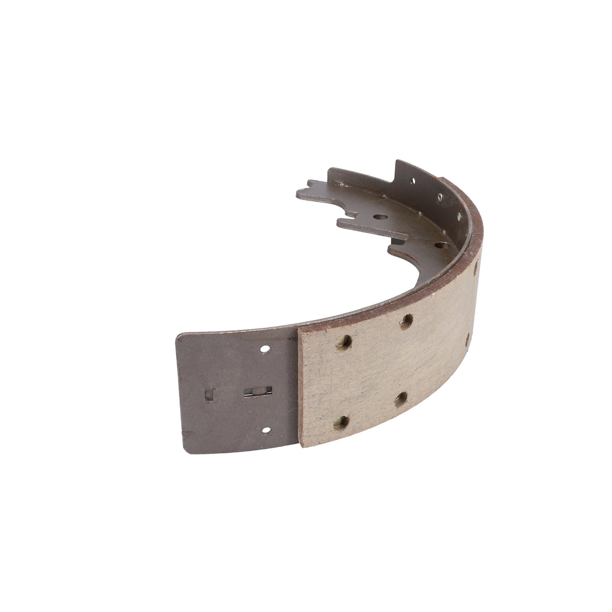 Brake Shoe
