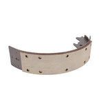 Brake Shoe