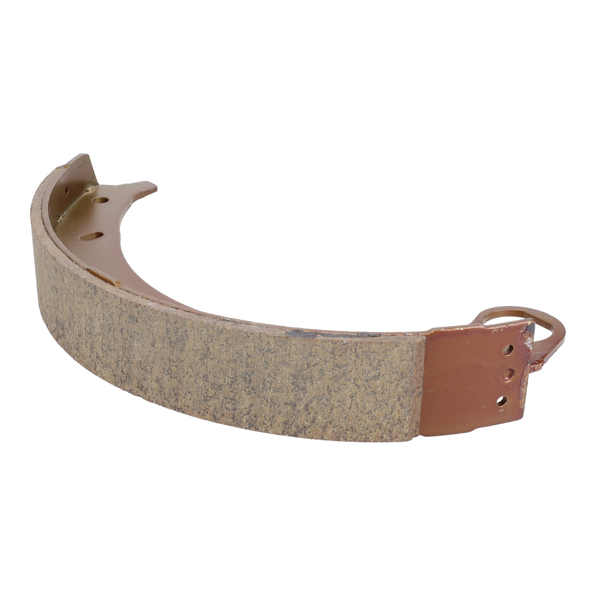 Brake Shoe