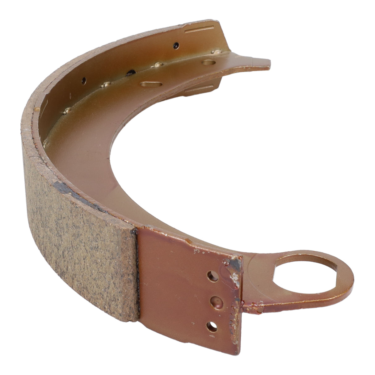 Brake Shoe