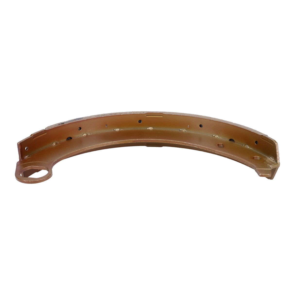 Brake Shoe