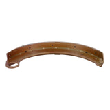 Brake Shoe