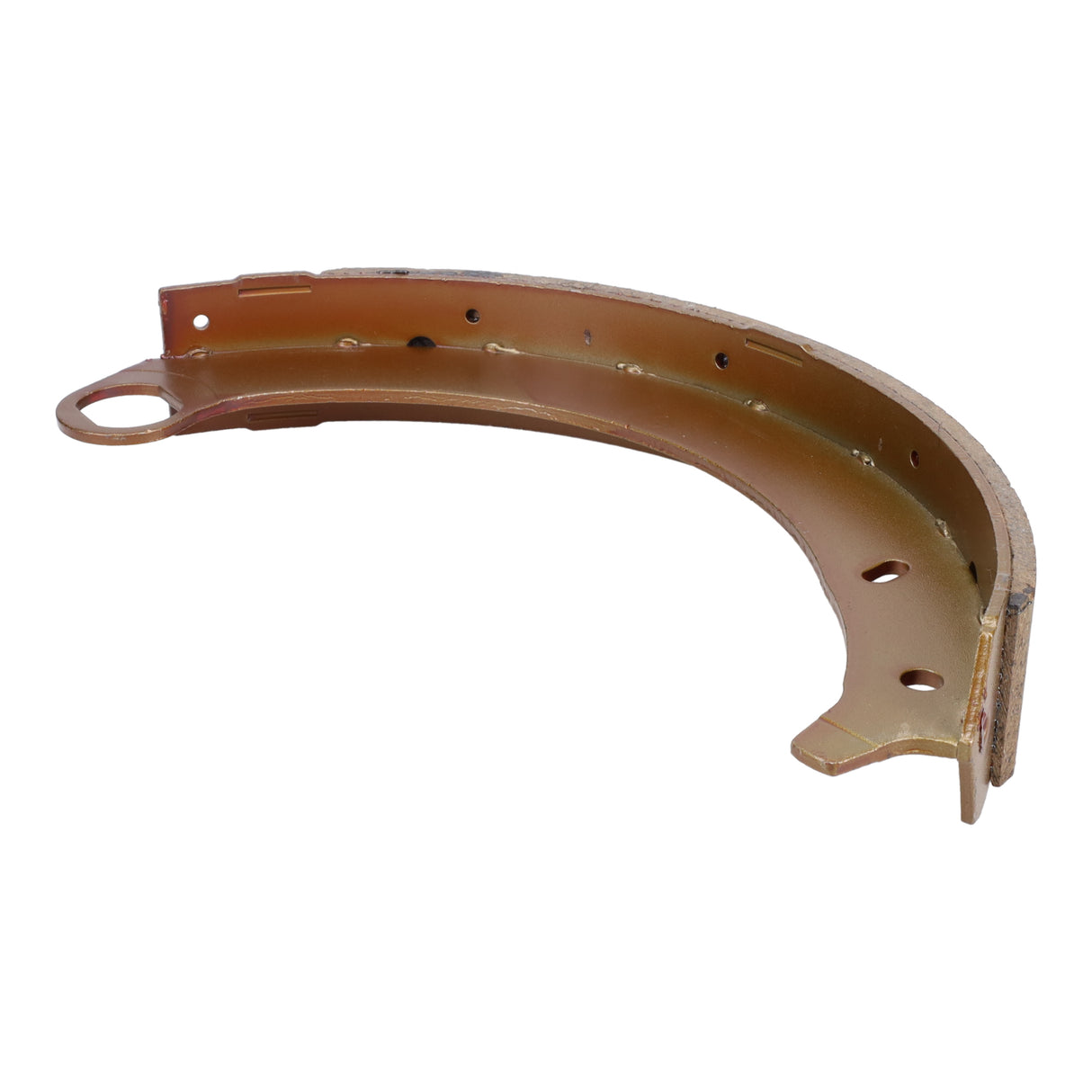 Brake Shoe