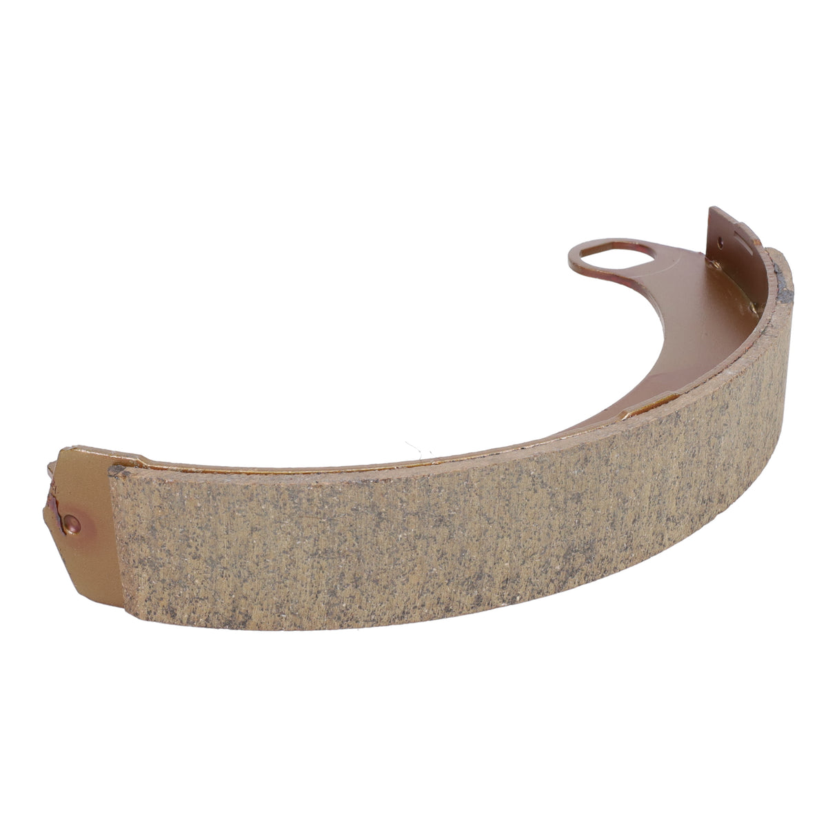 Brake Shoe