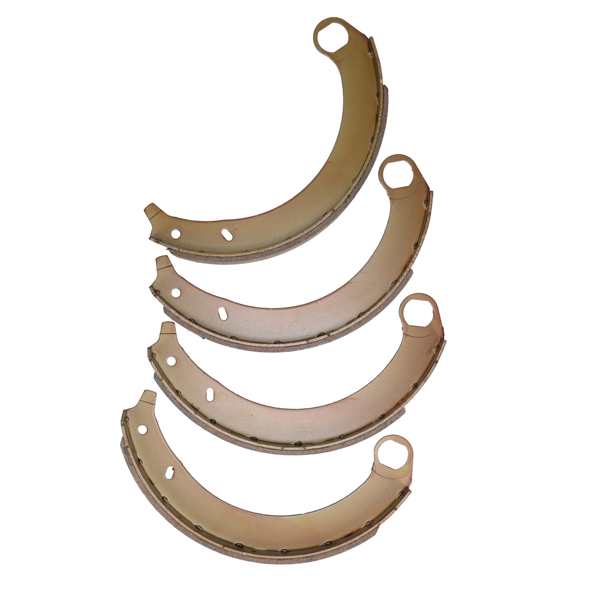Brake Shoe