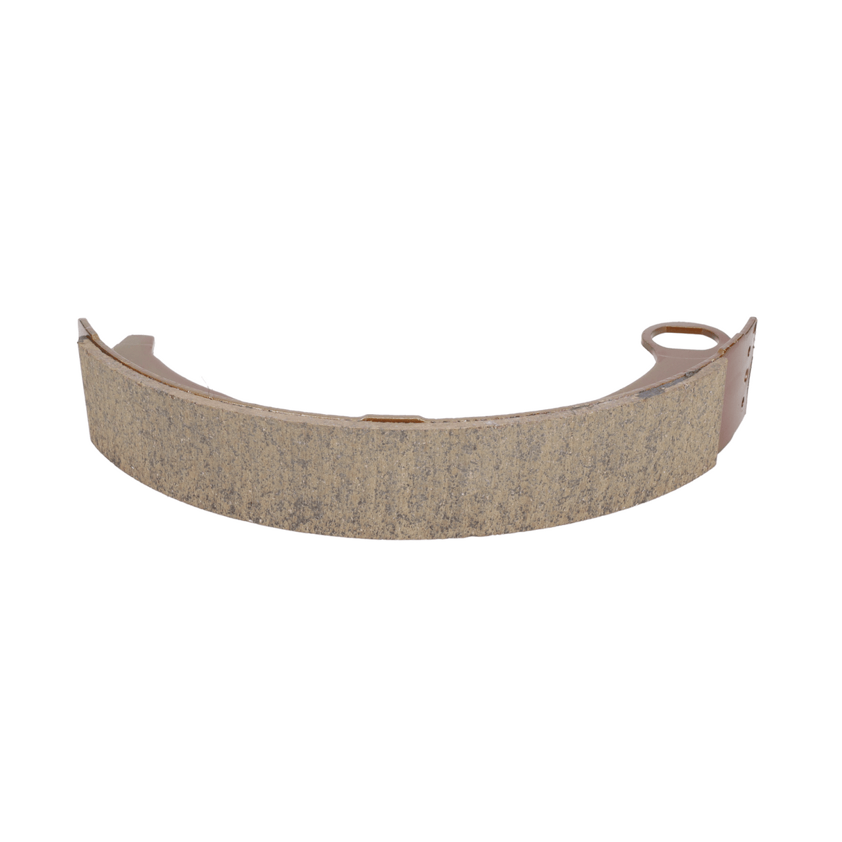 Brake Shoe