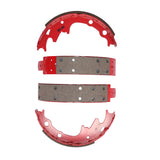 BS391_3000_.jpg