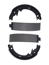 Brake Shoe