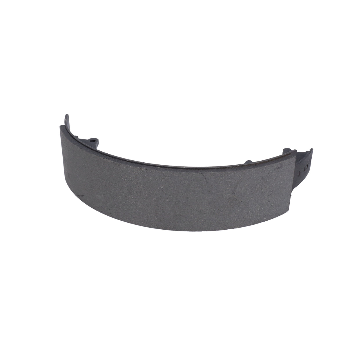 Brake Shoe