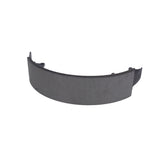 Brake Shoe