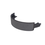 Brake Shoe