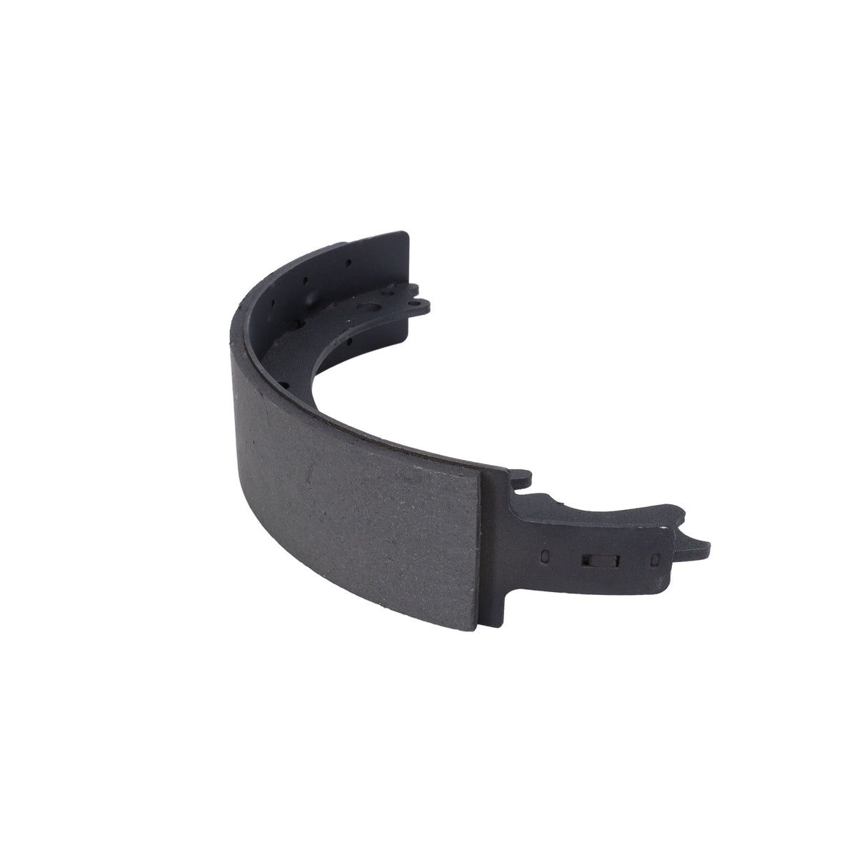 Brake Shoe