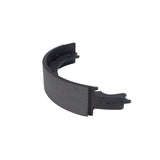 Brake Shoe