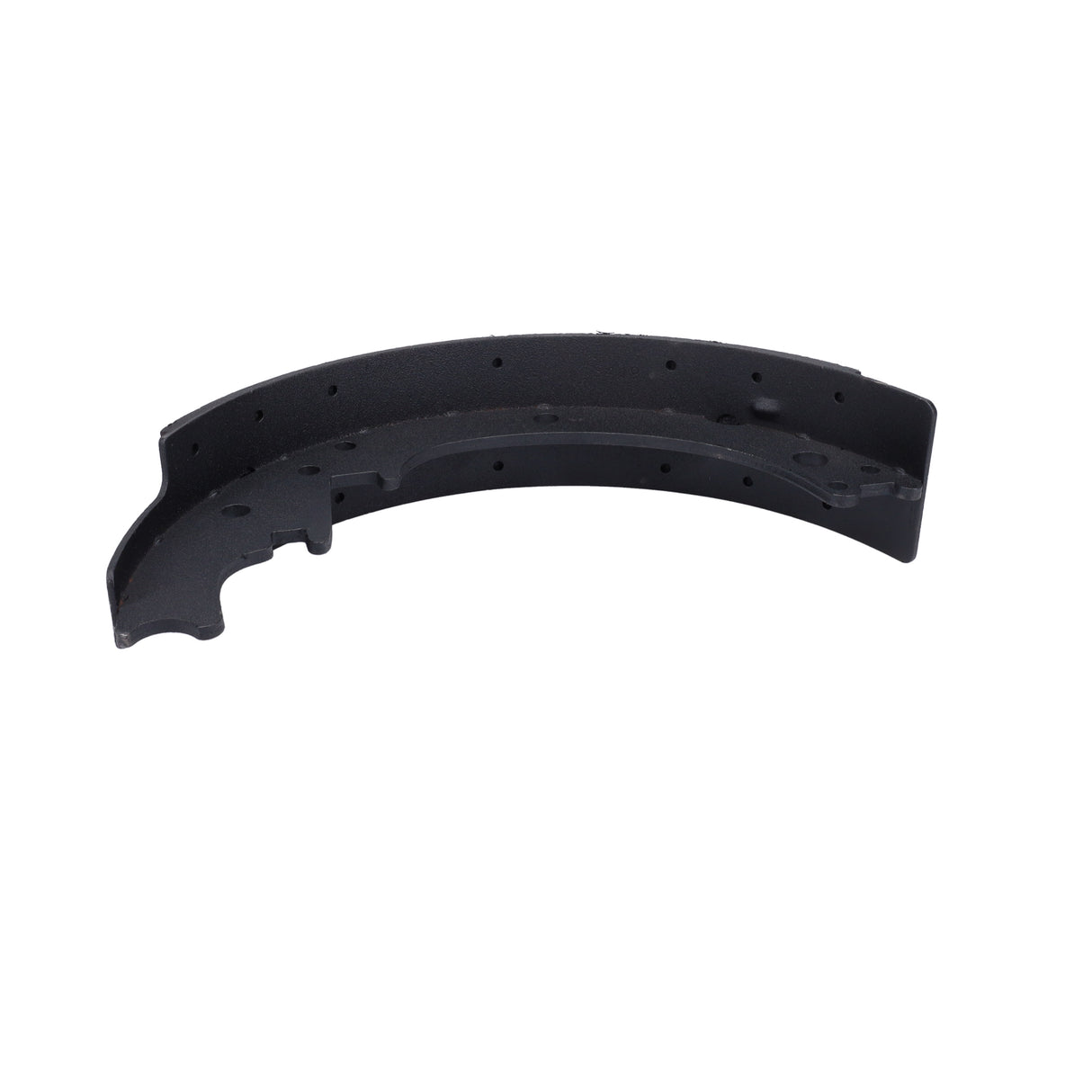 Brake Shoe