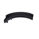 Brake Shoe