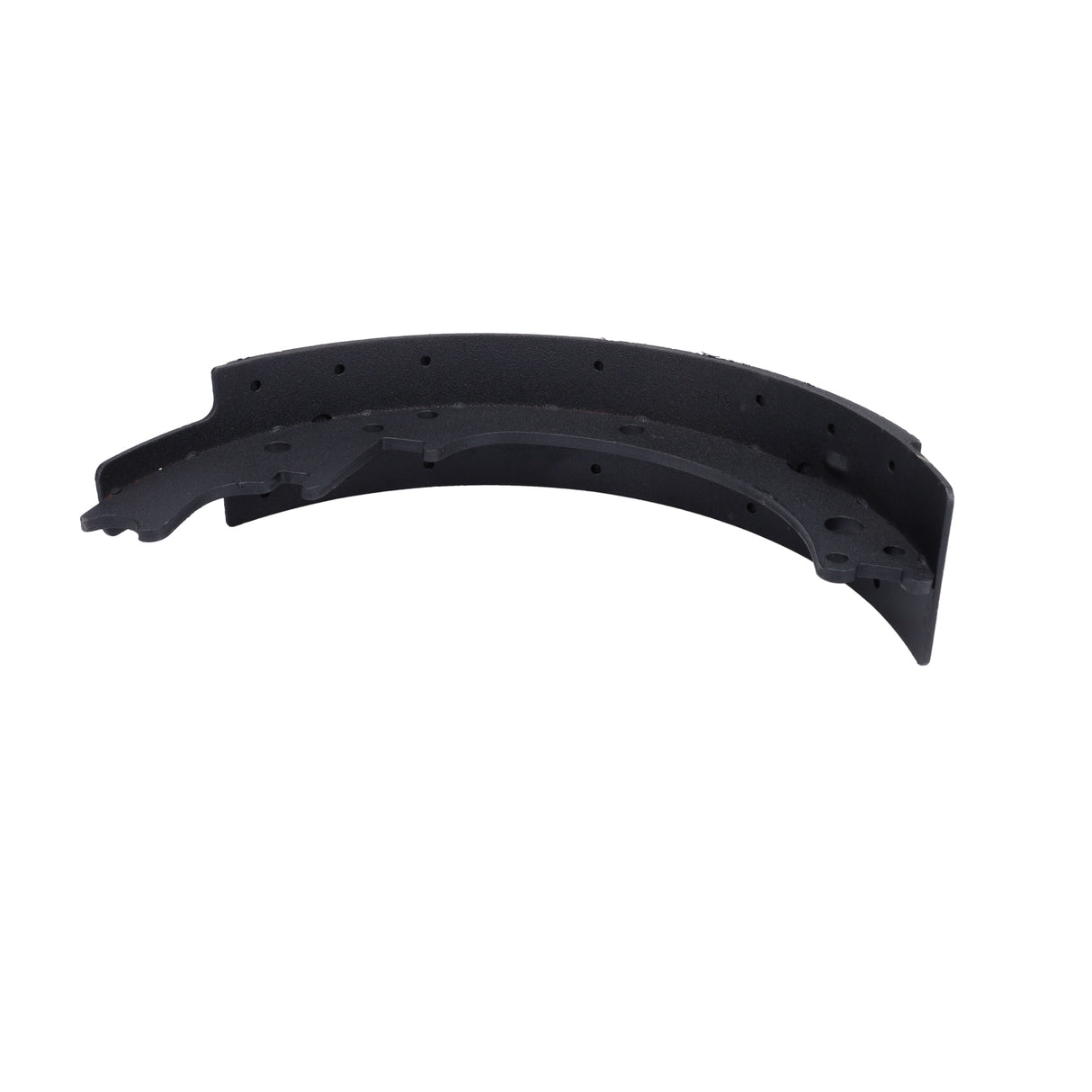 Brake Shoe
