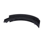 Brake Shoe