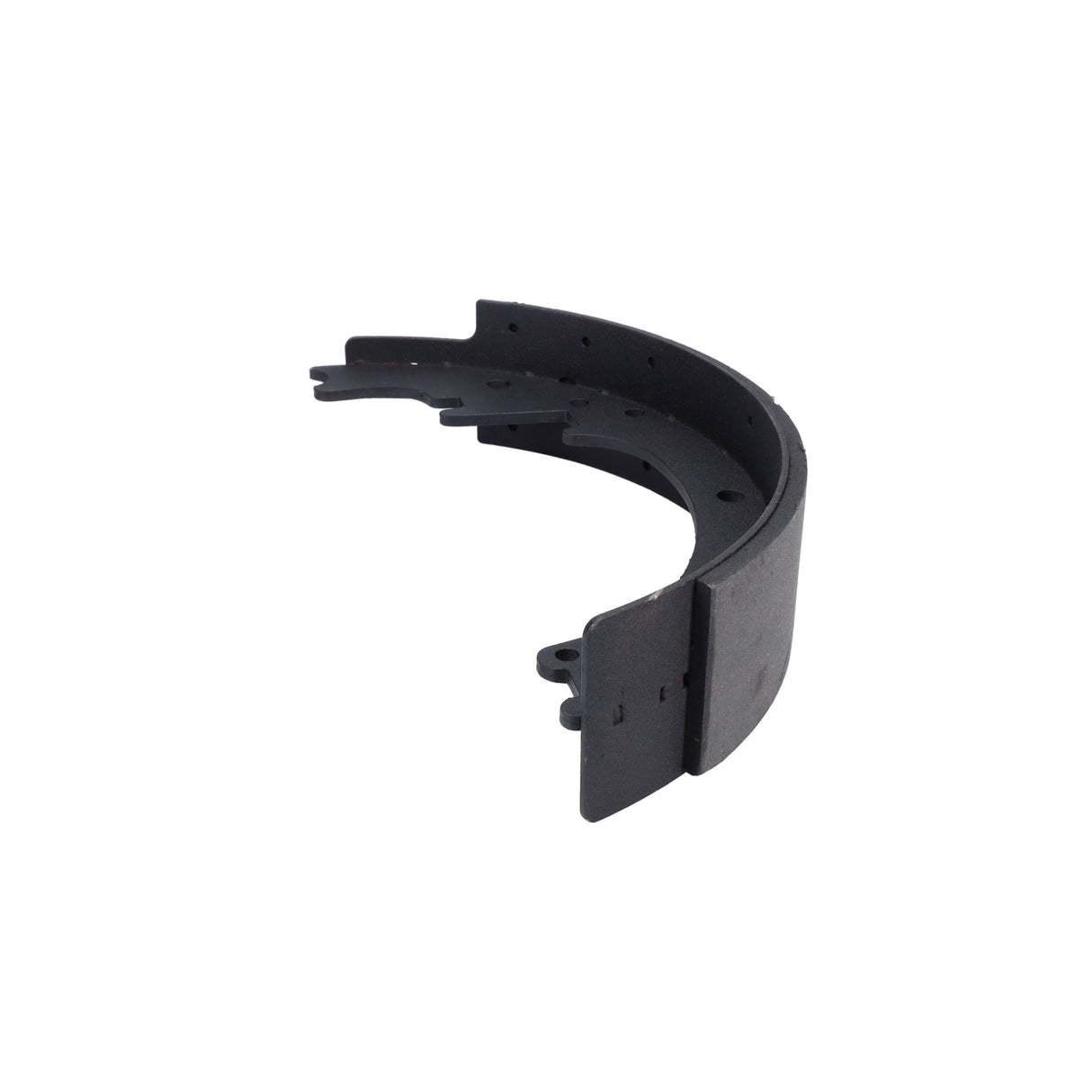 Brake Shoe