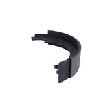 Brake Shoe
