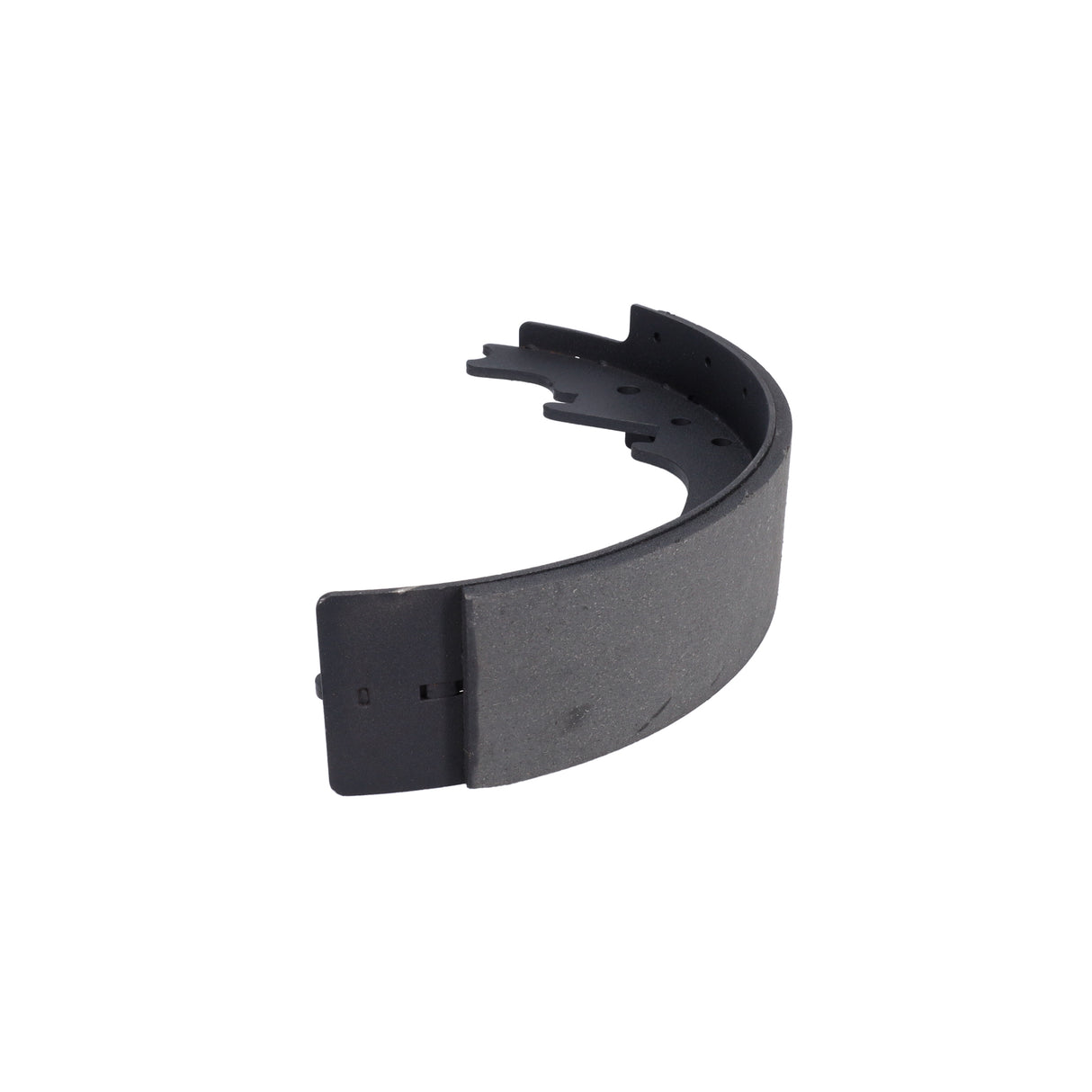 Brake Shoe