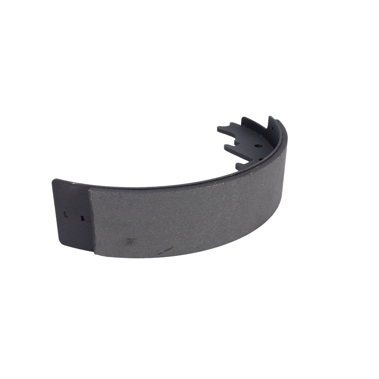 Brake Shoe