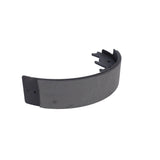 Brake Shoe