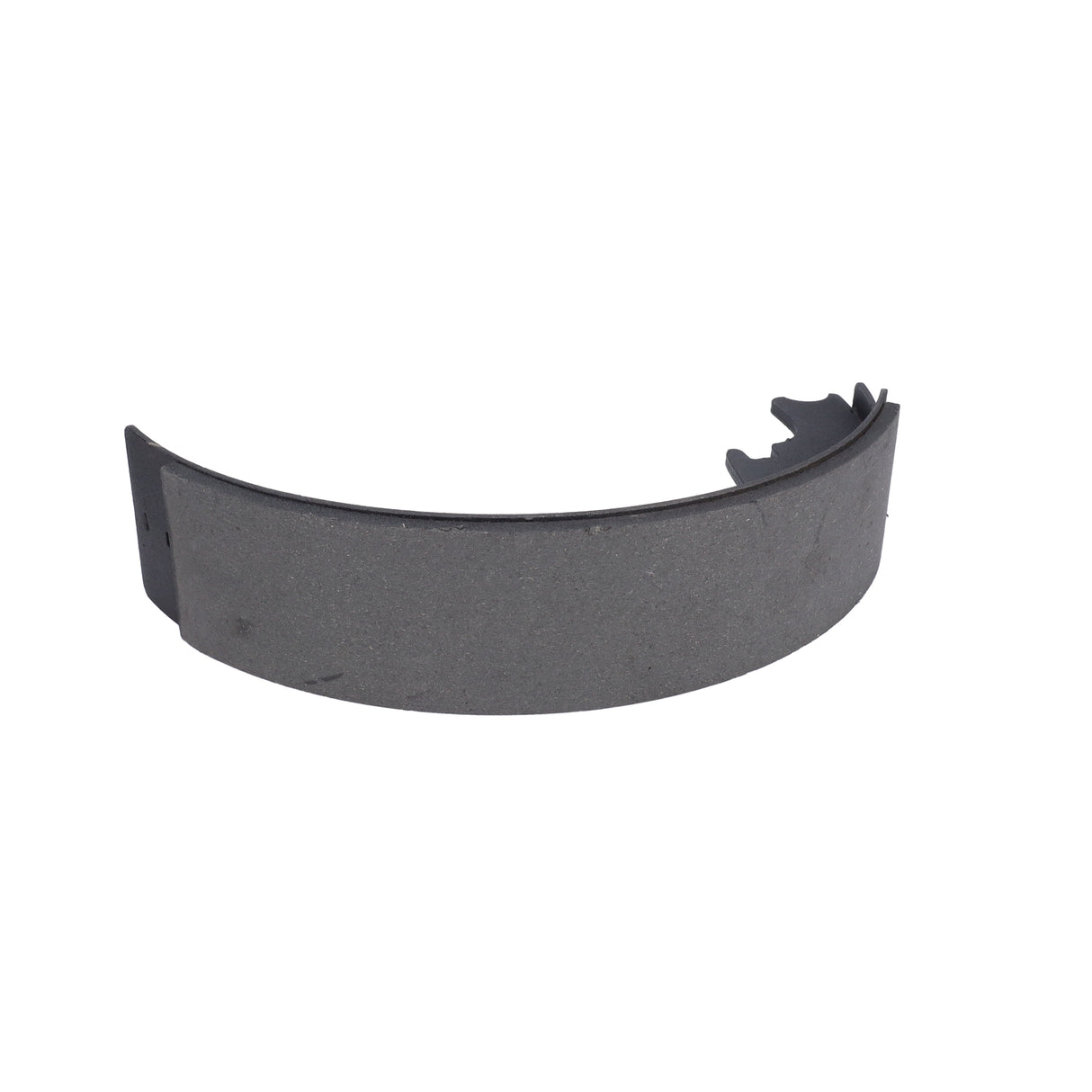 Brake Shoe