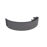 Brake Shoe