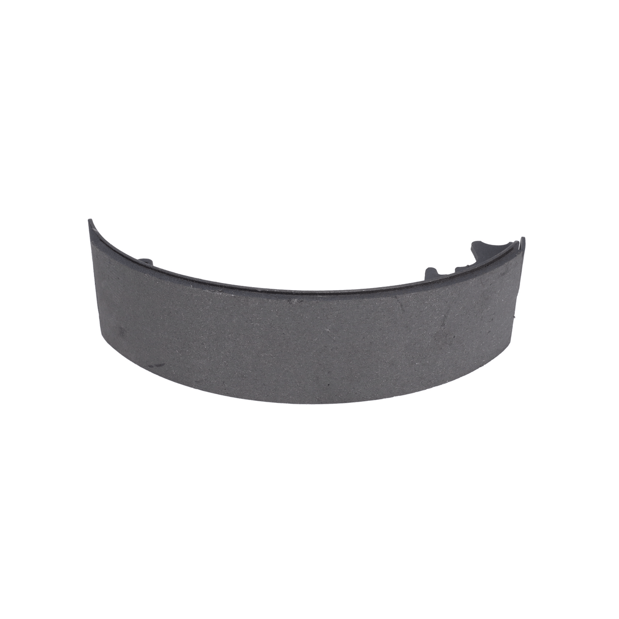 Brake Shoe