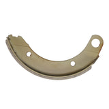 Deluxe Brake Overhaul Kit